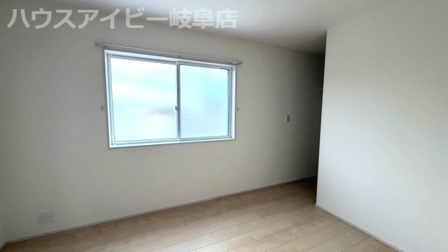 【洋室】の画像