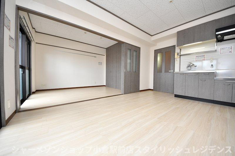 ロイヤルセンターBLD.のその他