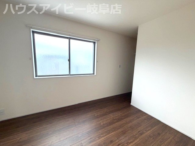 【洋室】の画像
