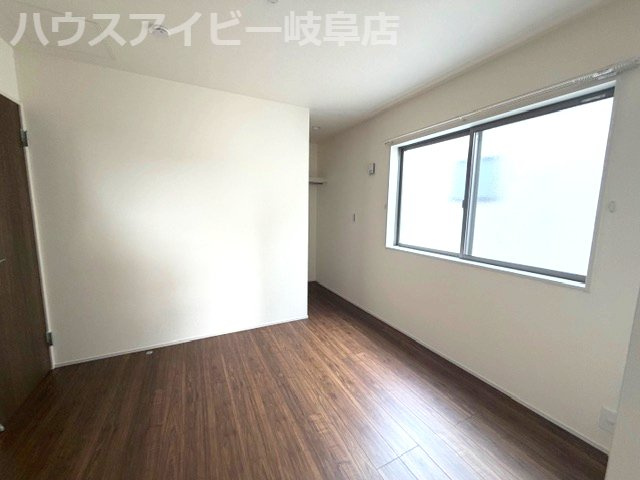 【洋室】の画像