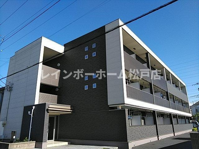 【非対面対応】接客・申込・契約オンライン！LINE×相談可！