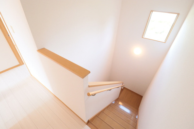 【その他】 | Ｇｒｅｅｎ Ｈｅｉｇｈｔｓ