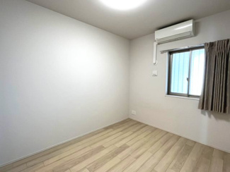 【バルコニー】 | デュオヒルズ木更津　中古マンション　木更津駅 | 南向きの陽当たり良好なバルコニー♪