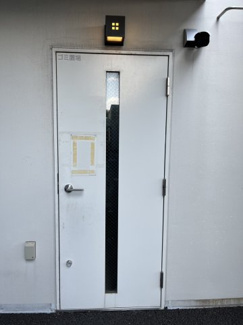  | デュオヒルズ木更津　中古マンション　木更津駅
