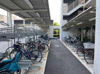 【展望】 | デュオヒルズ木更津　中古マンション　木更津駅