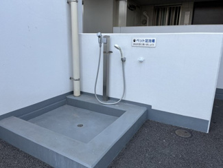 【展望】 | デュオヒルズ木更津　中古マンション　木更津駅