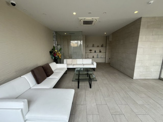 【展望】 | デュオヒルズ木更津　中古マンション　木更津駅