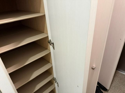 【設備】 | ロイヤルメドゥ北戸田