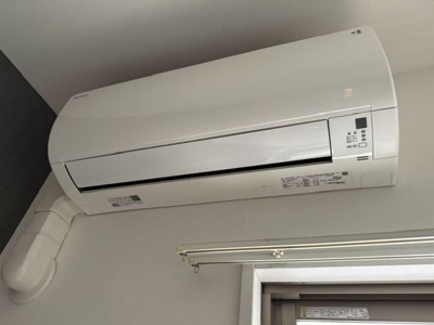 【設備】 | ロイヤルメドゥ北戸田