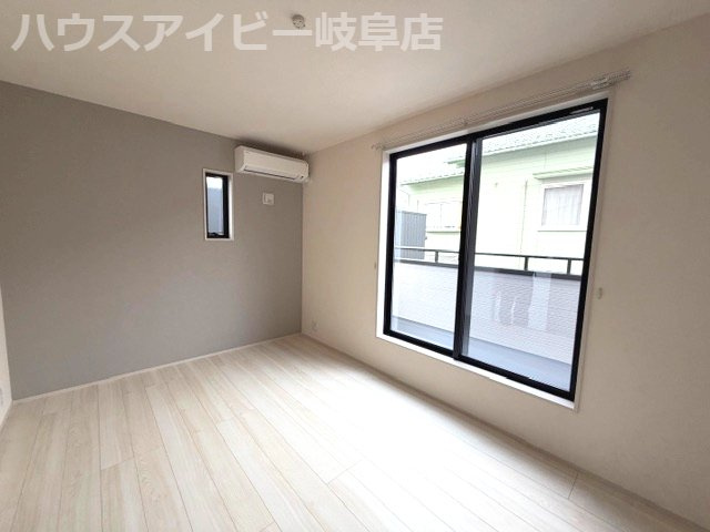【洋室】の画像