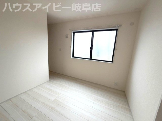 【洋室】の画像