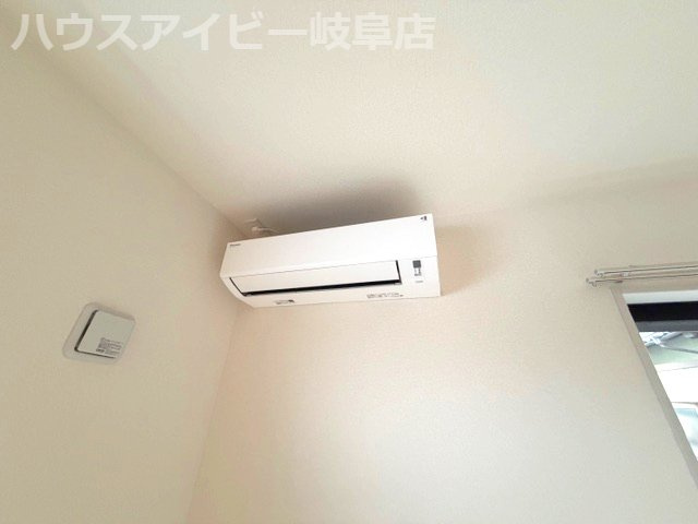 【その他】の画像