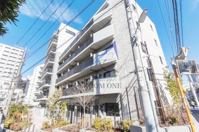 Ｓａｋｕｒａｓ　Ｇｏｔａｎｄａ