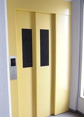 【その他共用部分】 | メゾン・日本橋浜町