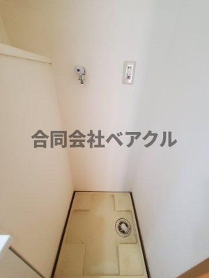 【その他】 | グランドプレア