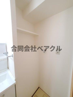 【内装】 | グランドプレア