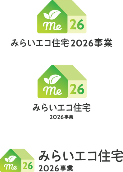 【地図】 | 亀山市天神2丁目《1号棟》 | 広域Map