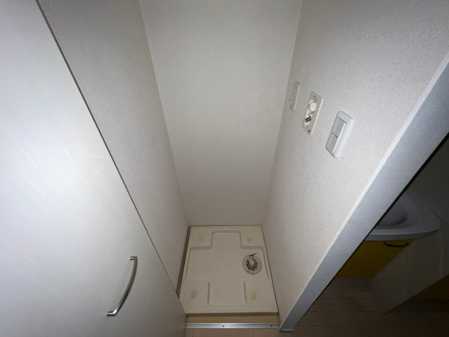 プレサンス心斎橋ザ・スタイルのその他