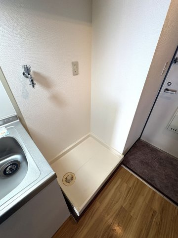 グランビュー薬院の設備