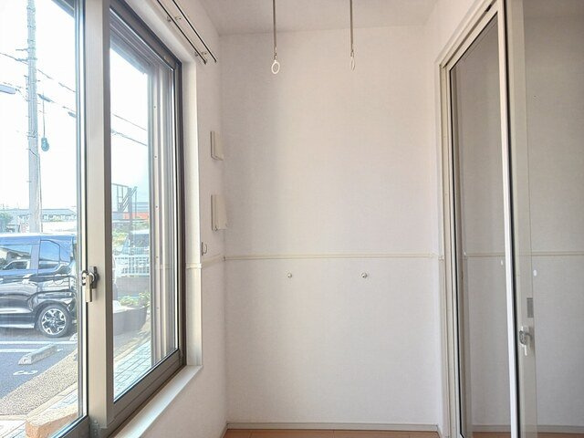 メゾンサニーのその他