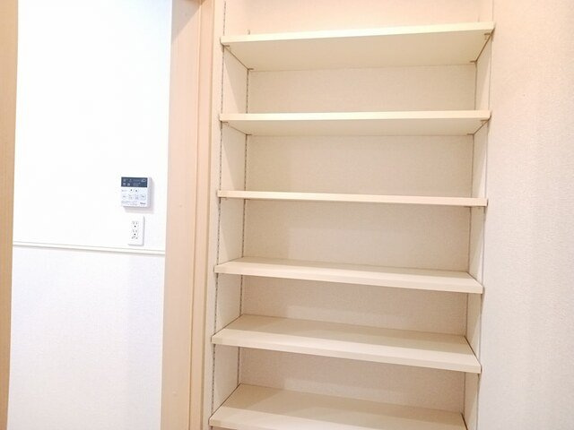 メゾンサニーのその他