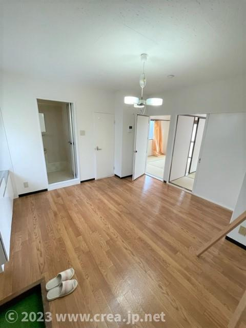 ホワイトベルハイムのその他