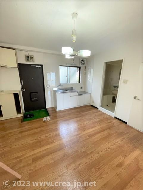 ホワイトベルハイムのその他