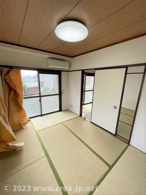 ホワイトベルハイムのその他