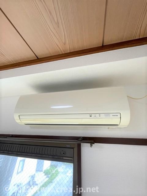 ホワイトベルハイムのその他