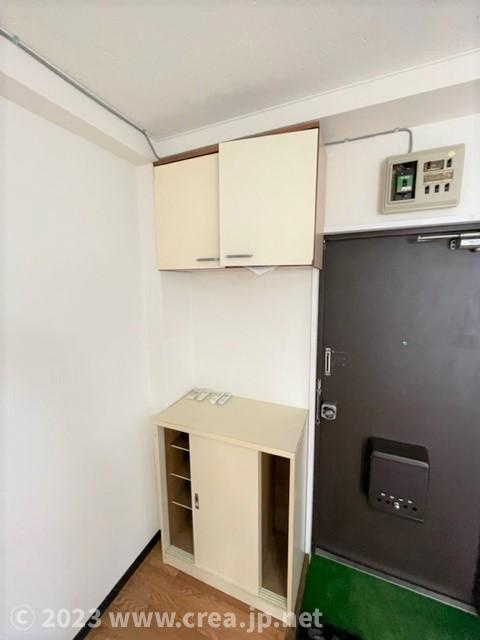 ホワイトベルハイムのその他