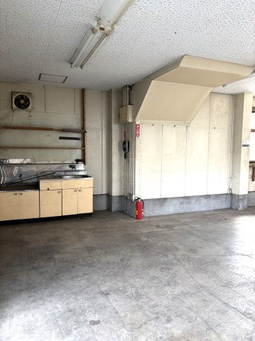 ミヤタハイツのその他