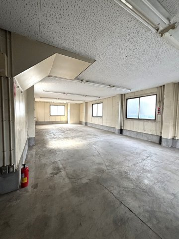 ミヤタハイツのその他