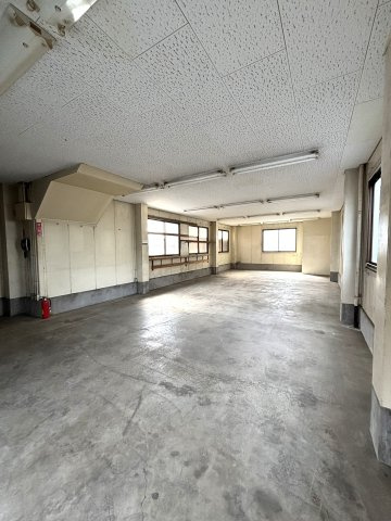 ミヤタハイツのその他