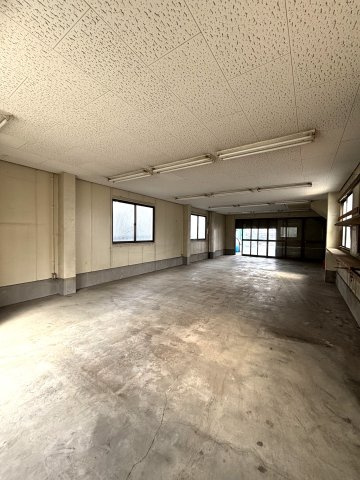 ミヤタハイツのその他