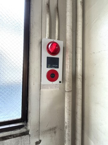 ミヤタハイツのその他