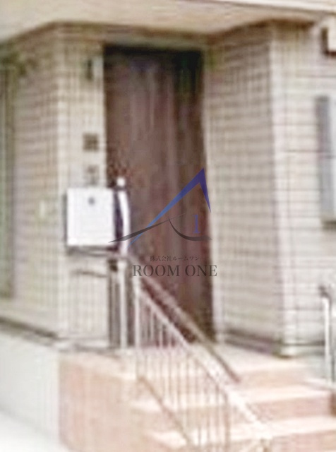 パナエステート