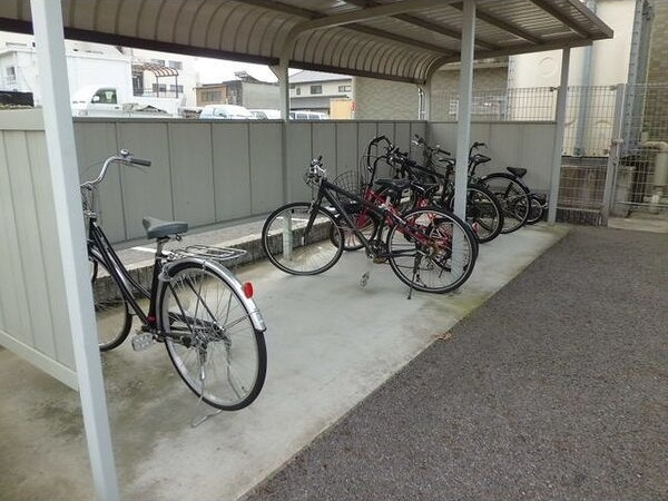 すまいる小坂のその他