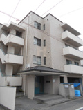 アーク西川口の画像