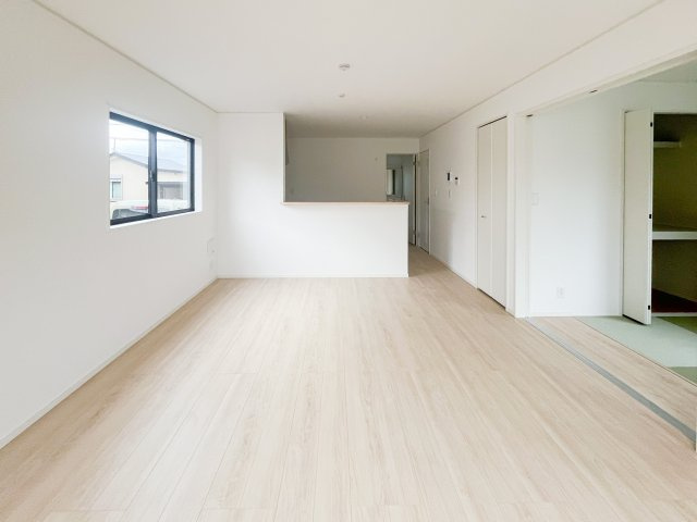 鈴鹿市南玉垣町《1号棟》の省エネ性能ラベル