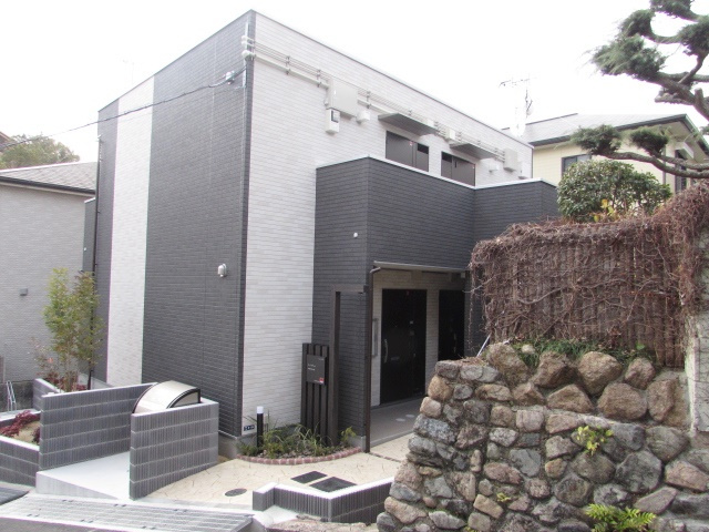 リブリ・ルージェ