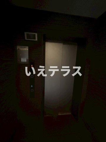 レジデンス神戸グルーブHarborWestのその他