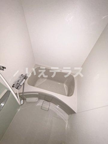 レジデンス神戸グルーブHarborWestのその他