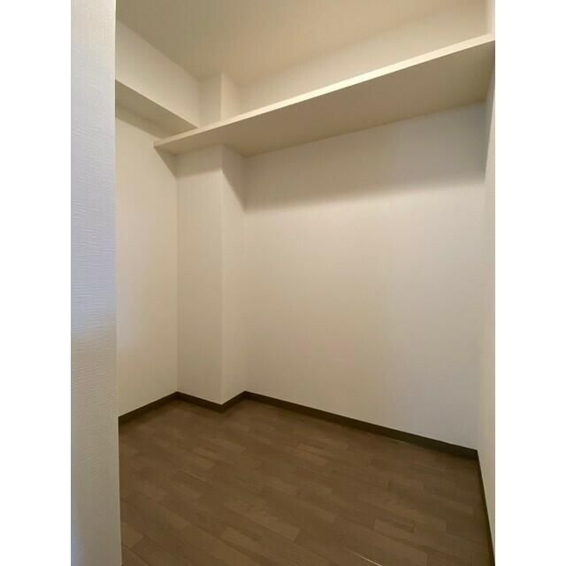 ファミール庚申のその他