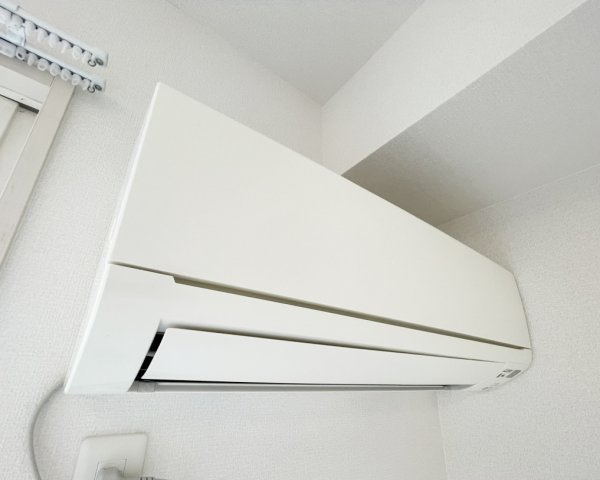 キャトルセゾンの設備