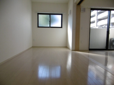 【寝室】 | アメニティ西田辺