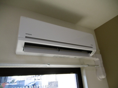 【その他】 | アメニティ西田辺