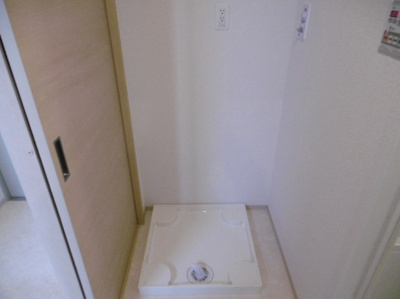 【設備】 | アメニティ西田辺