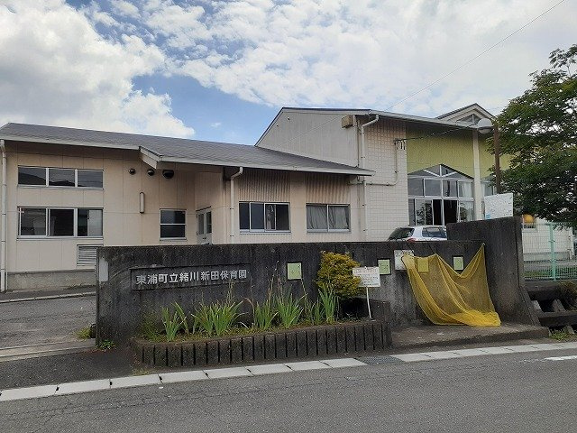 コリ－ヌ空木　　刈谷市近郊の賃貸はクラスホーム刈谷店の周辺|緒川新田保育園まで623m