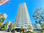 ソルクレスト川口の画像