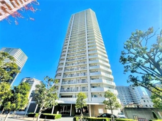 【外観】 | ソルクレスト川口